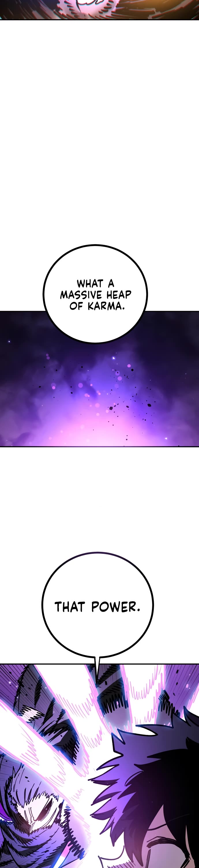 Player chapter 239 page 30