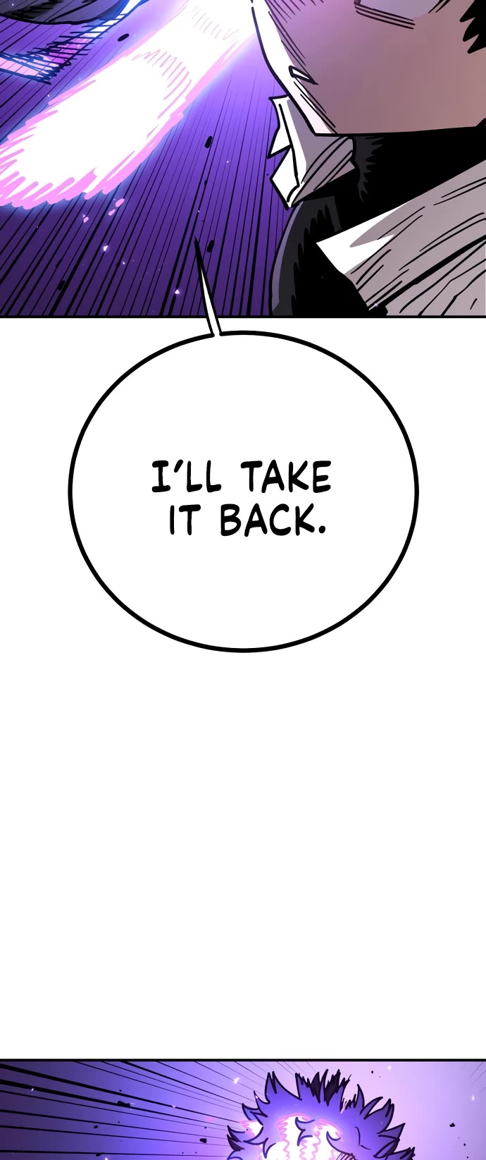 Player chapter 239 page 31