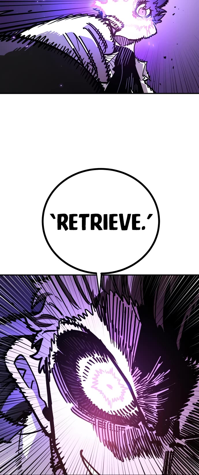 Player chapter 239 page 32