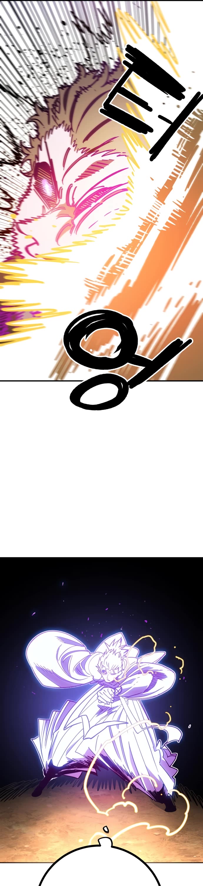 Player chapter 239 page 33