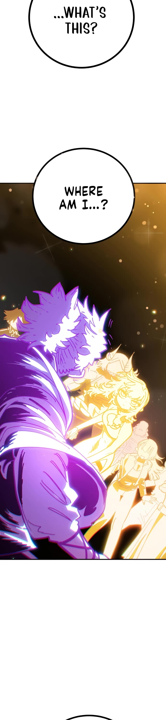 Player chapter 239 page 34