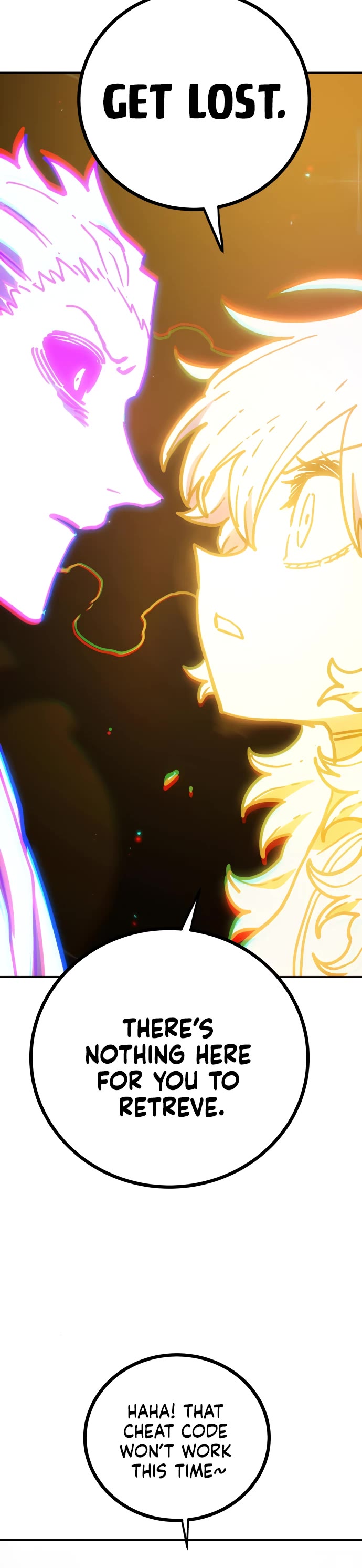 Player chapter 239 page 35