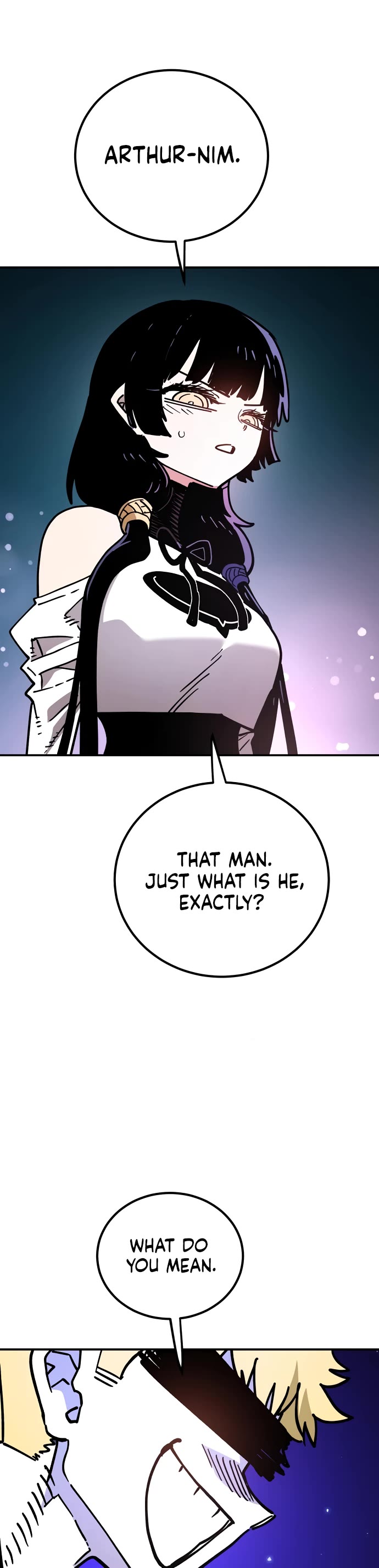 Player chapter 239 page 37