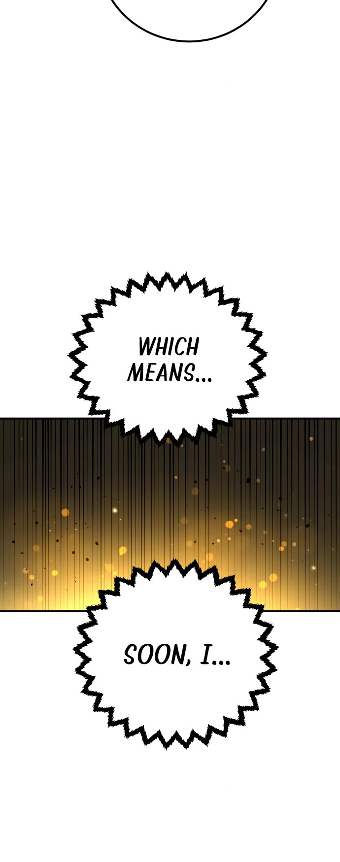 Player chapter 239 page 4