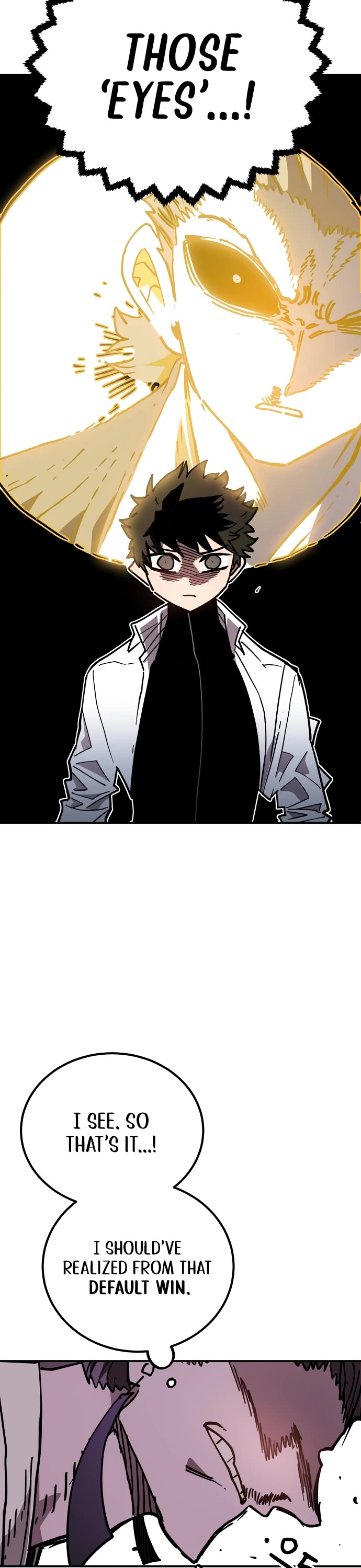 Player chapter 239 page 40