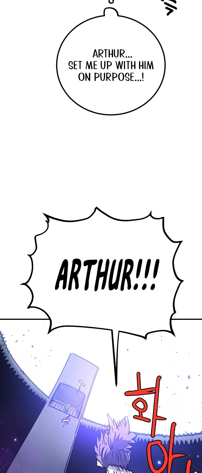 Player chapter 239 page 41