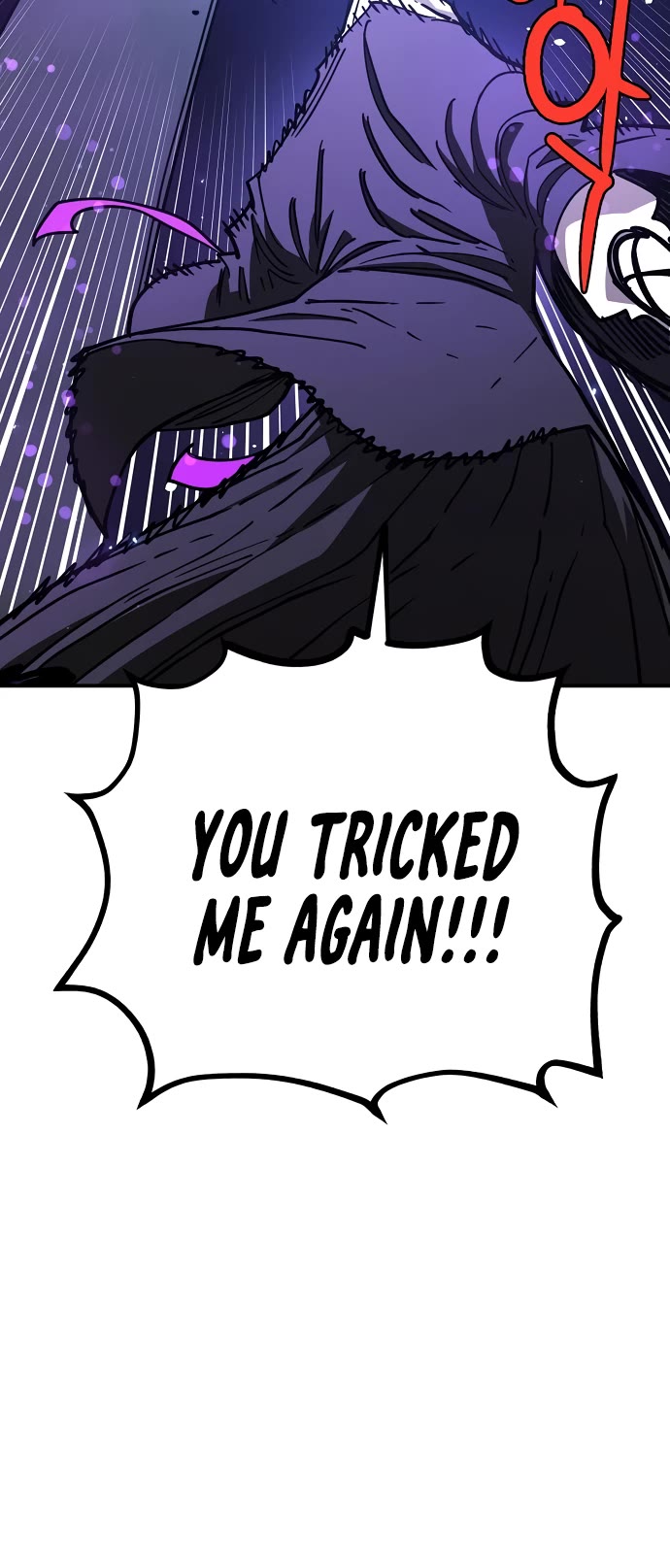 Player chapter 239 page 42