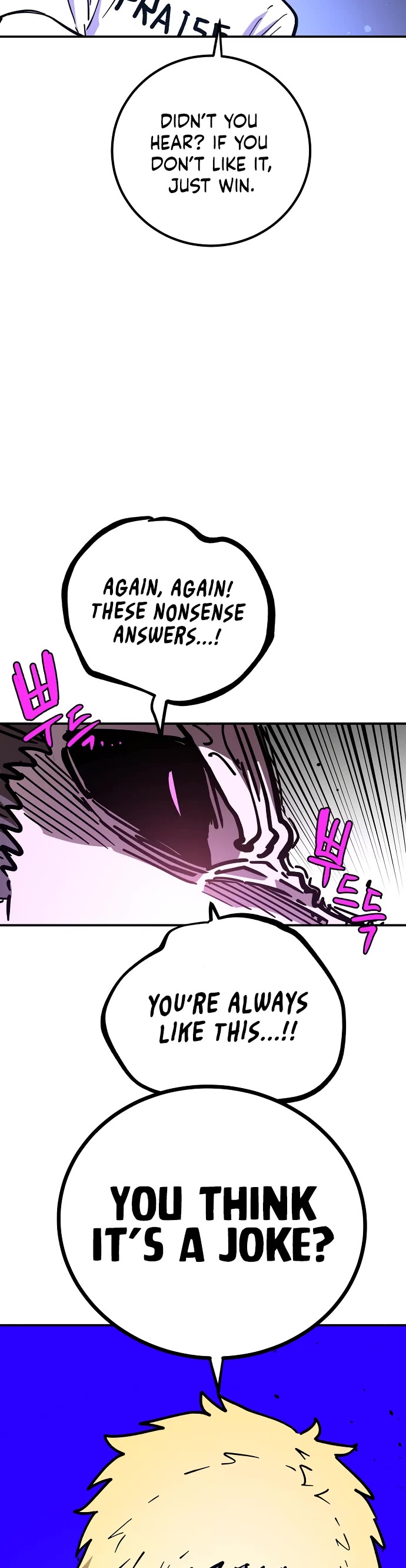 Player chapter 239 page 44