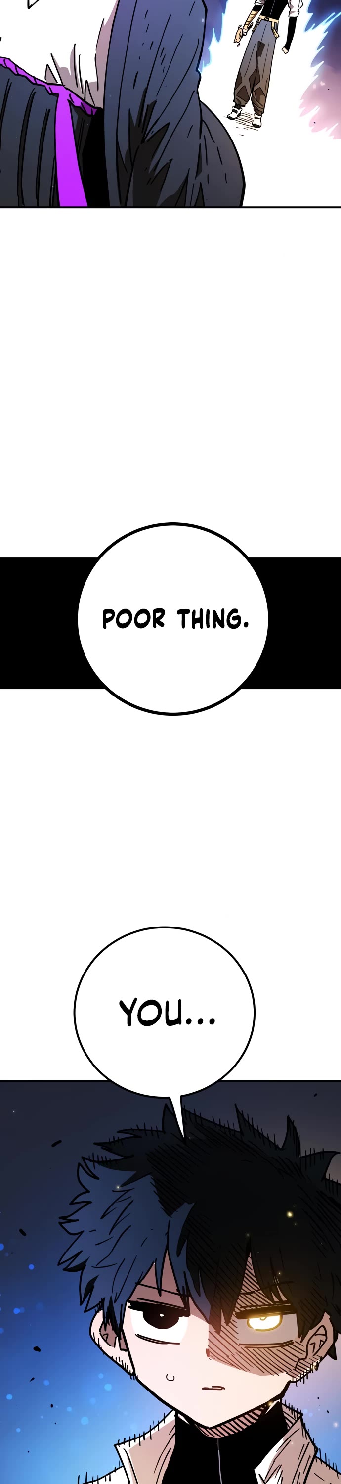 Player chapter 239 page 47