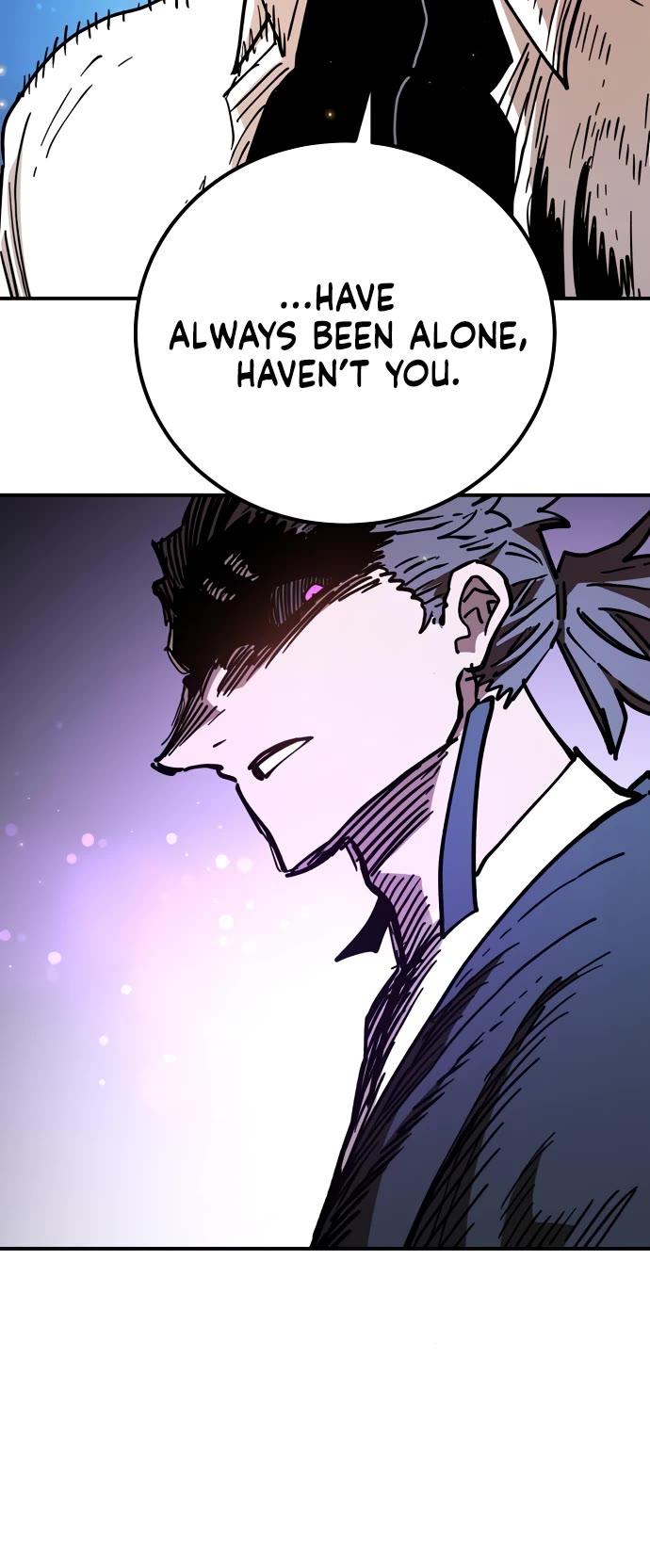 Player chapter 239 page 48