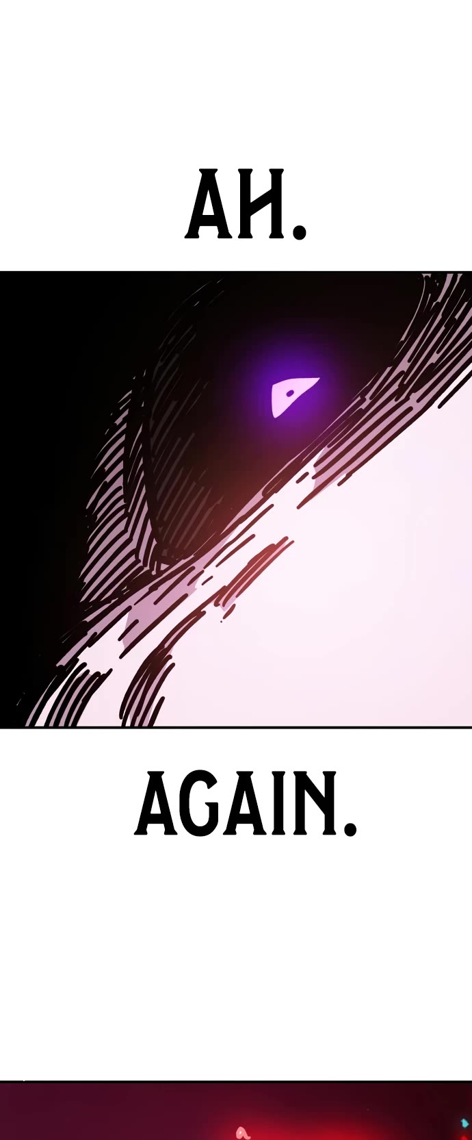 Player chapter 239 page 49