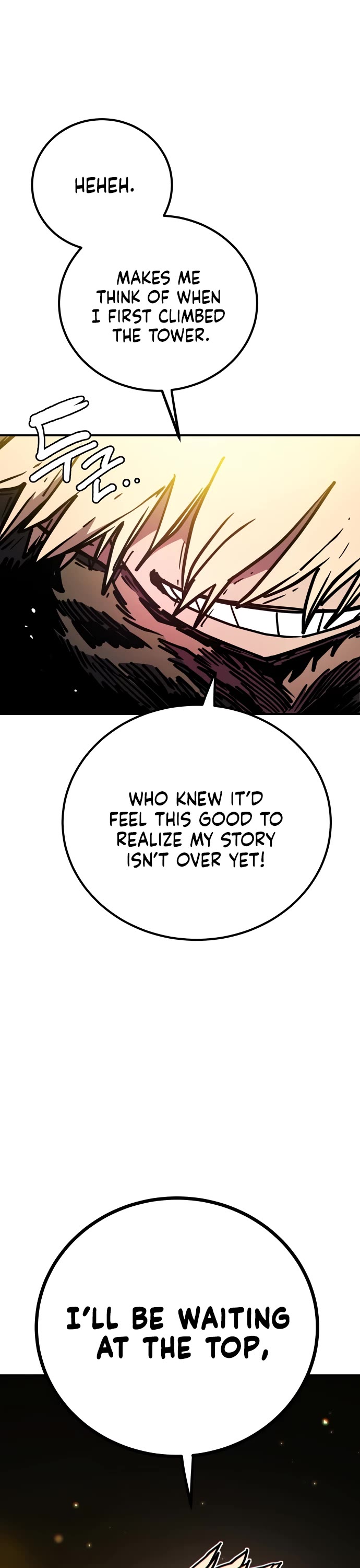 Player chapter 239 page 5