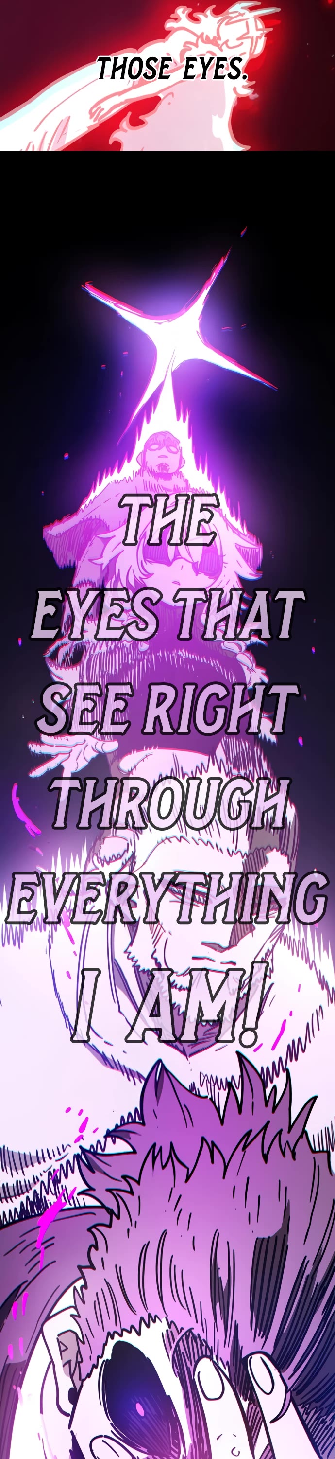 Player chapter 239 page 50