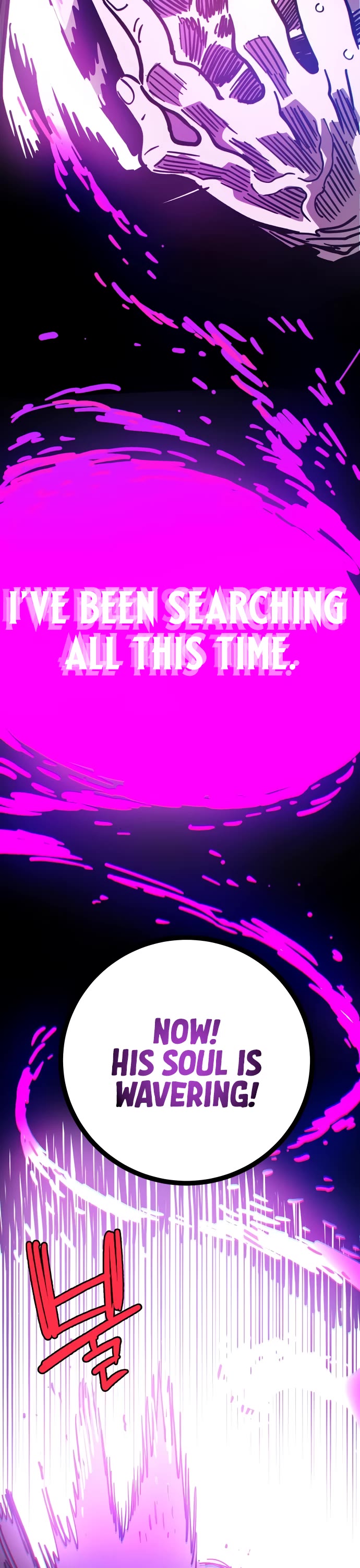 Player chapter 239 page 51