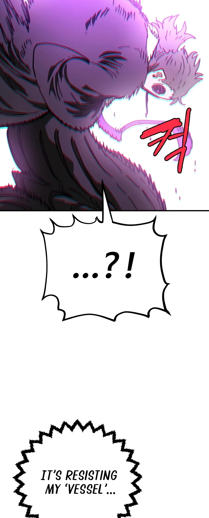 Player chapter 239 page 52