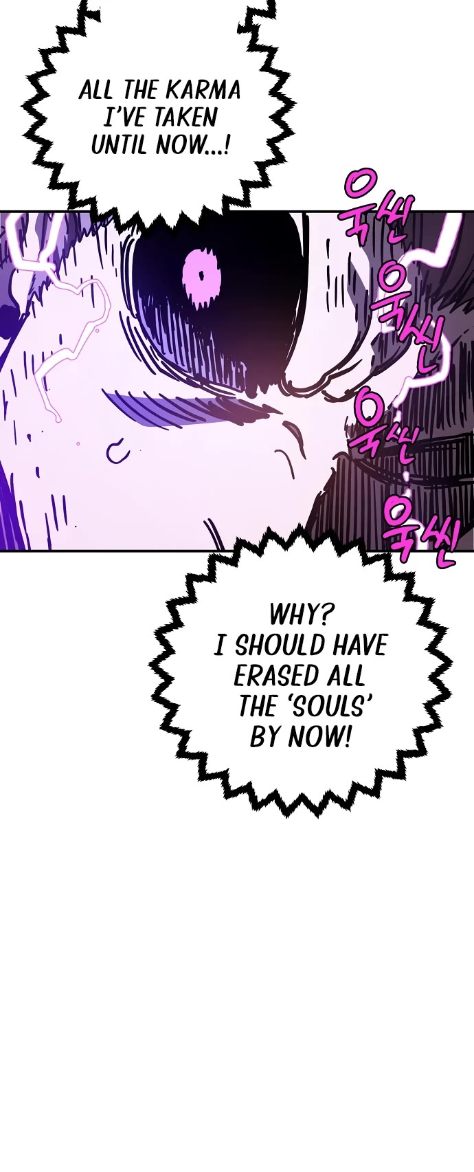 Player chapter 239 page 53