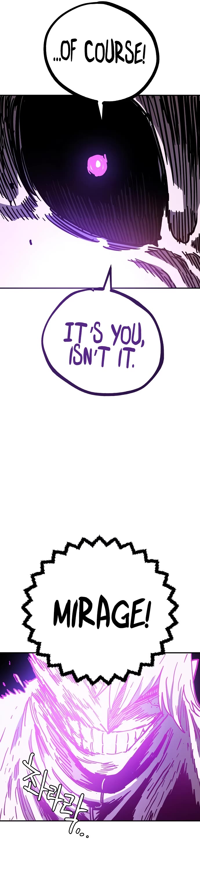 Player chapter 239 page 54