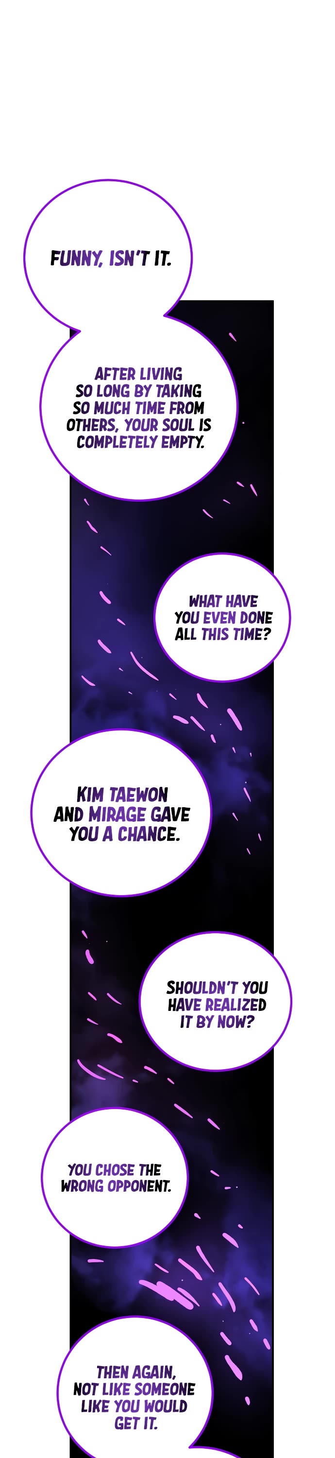 Player chapter 239 page 55