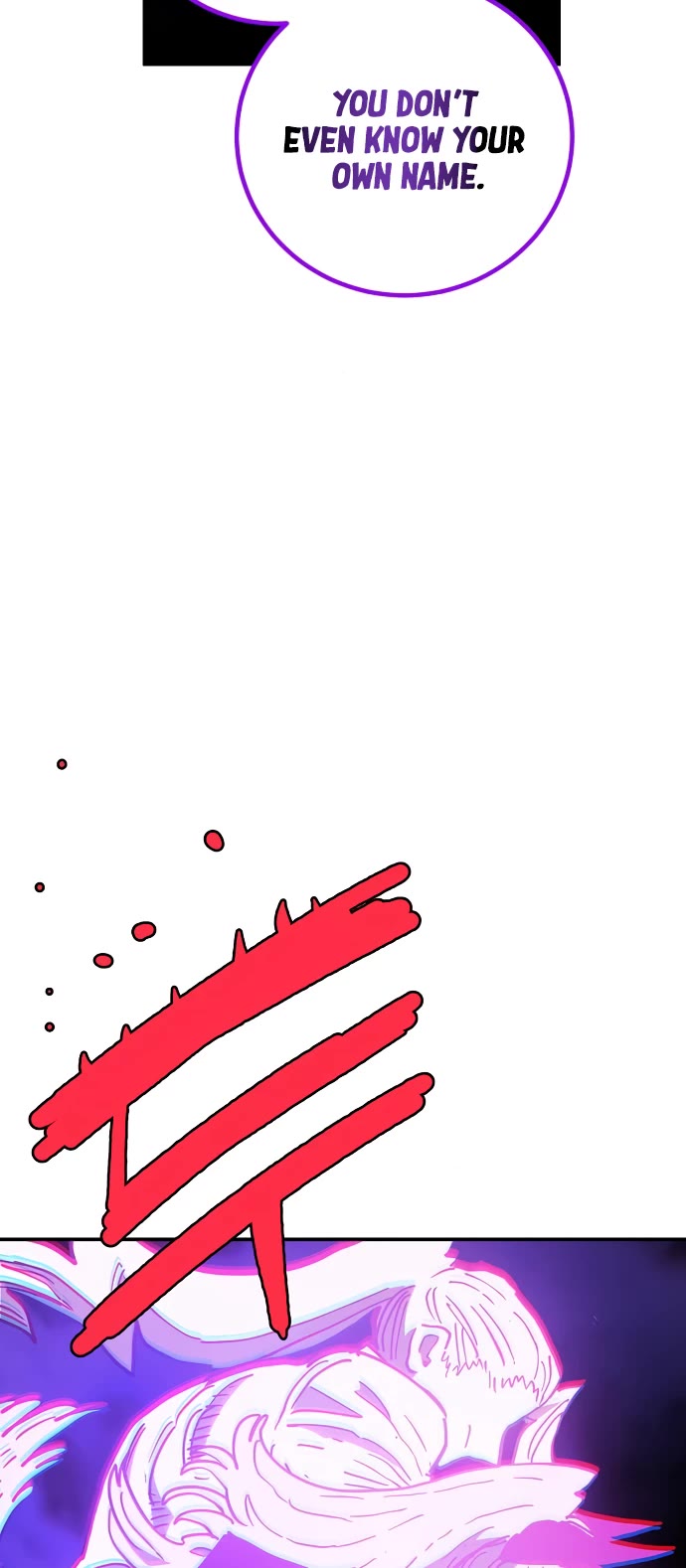 Player chapter 239 page 56