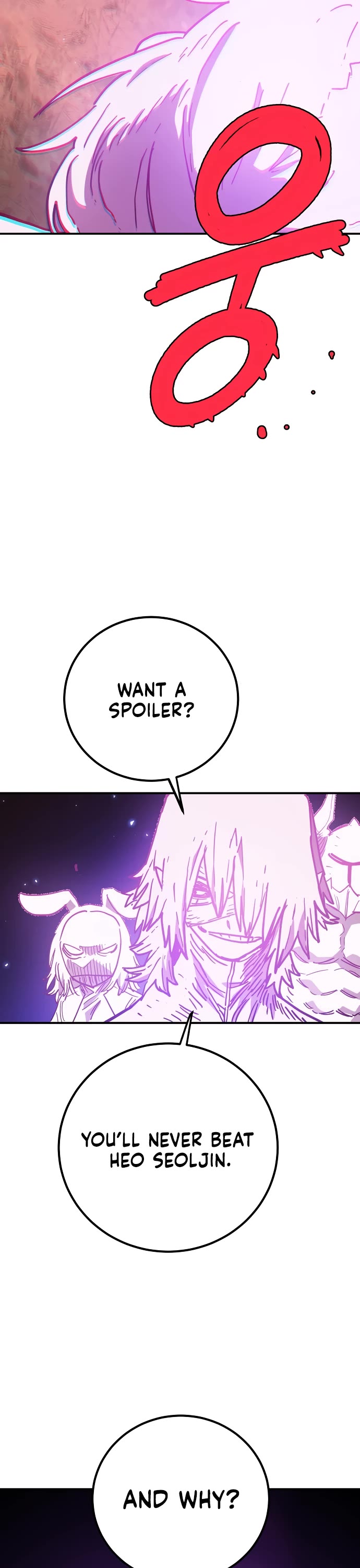 Player chapter 239 page 58