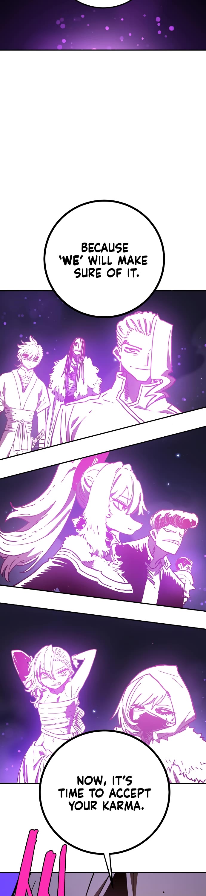 Player chapter 239 page 59