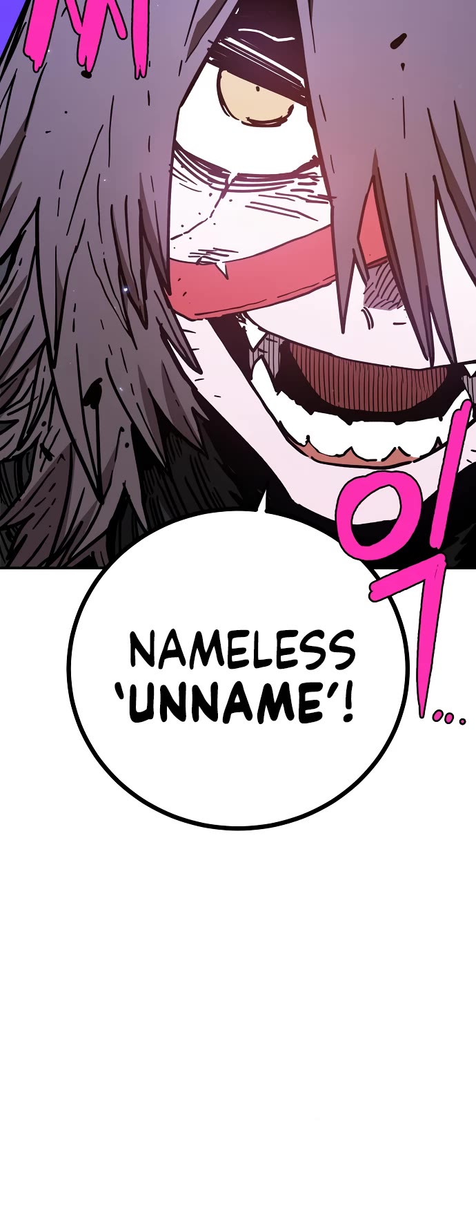 Player chapter 239 page 60