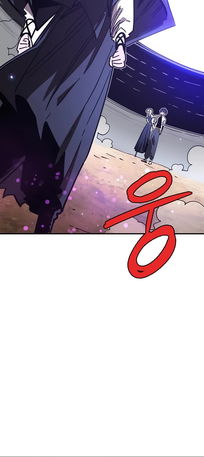 Player chapter 239 page 8