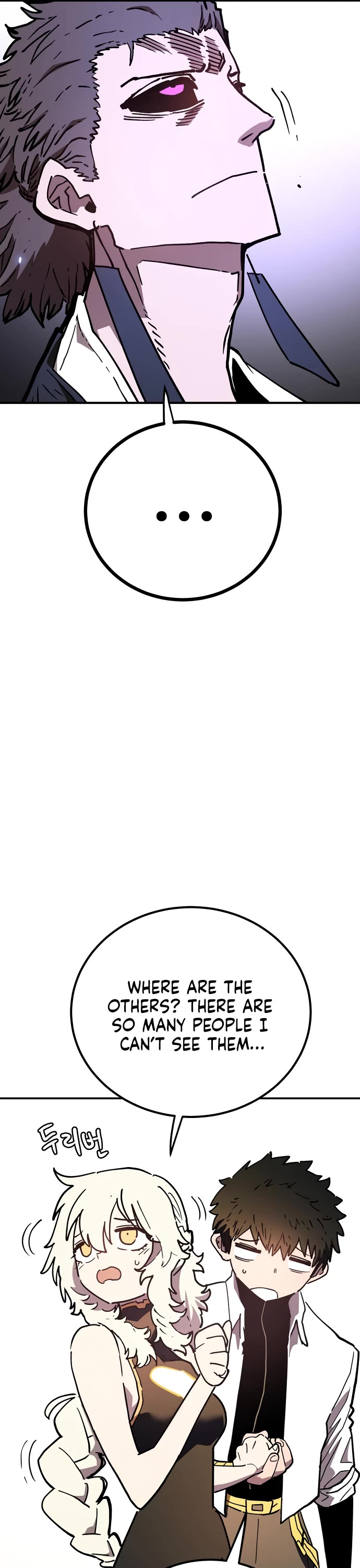 Player chapter 239 page 9