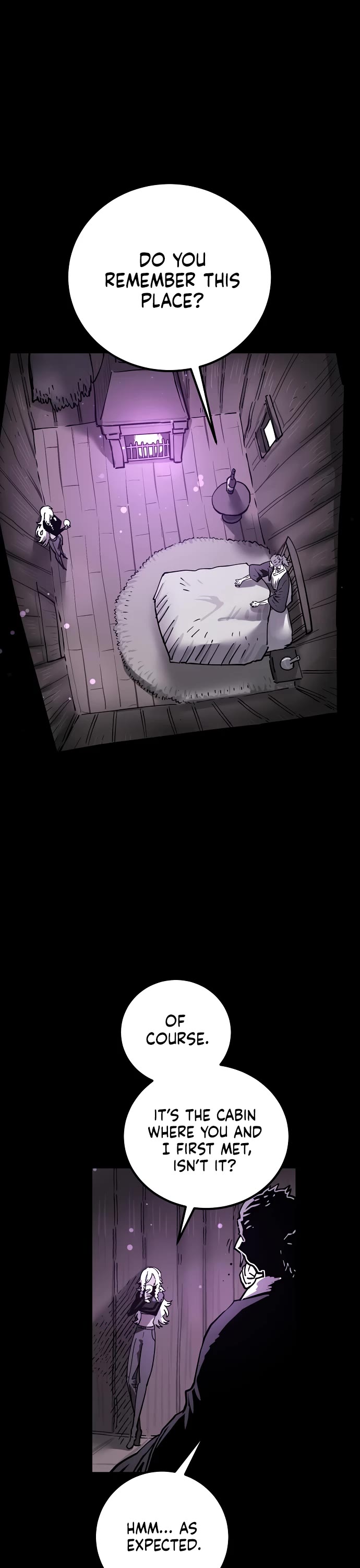 Player chapter 240 page 10