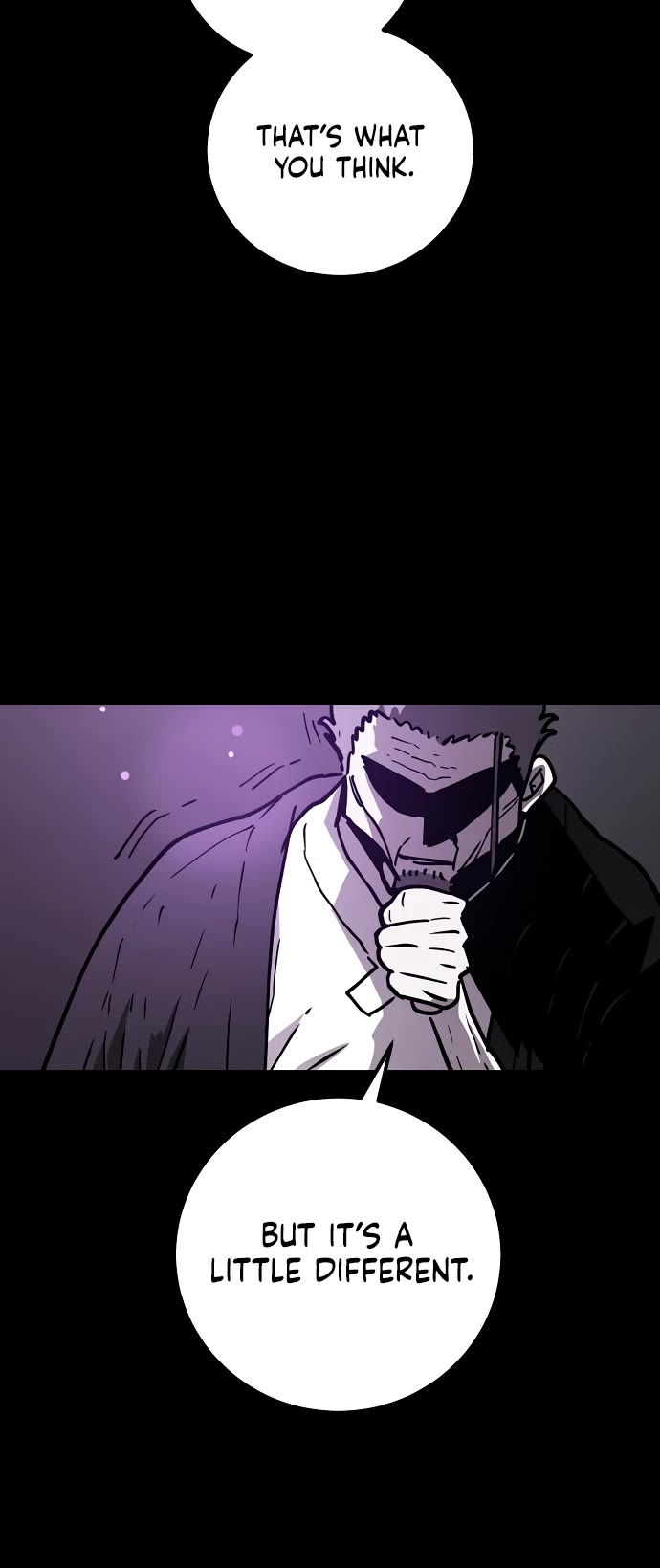 Player chapter 240 page 11