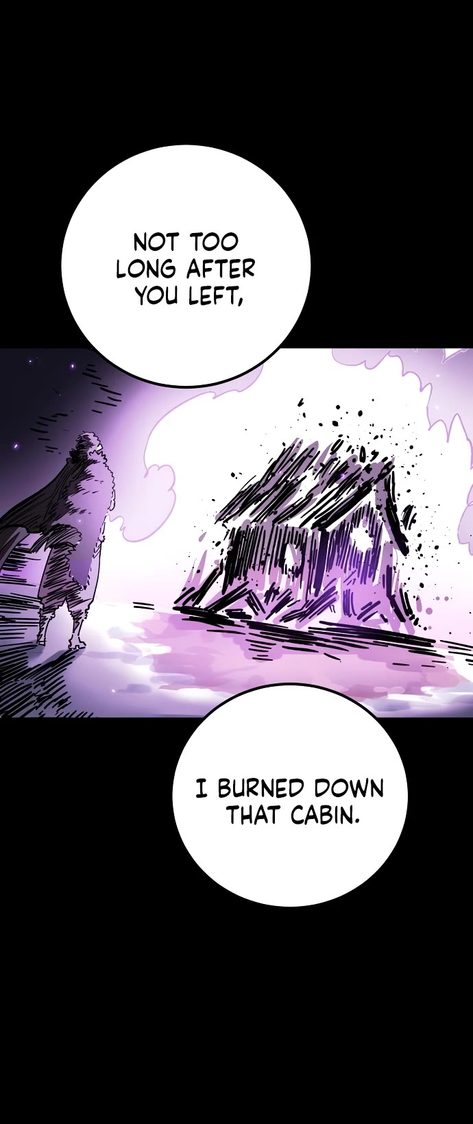 Player chapter 240 page 12