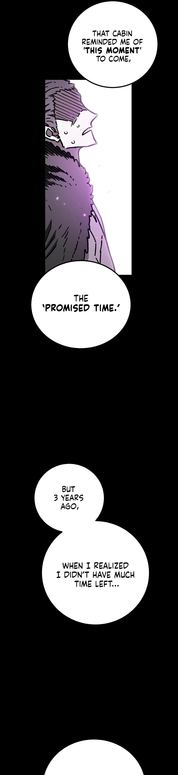 Player chapter 240 page 13