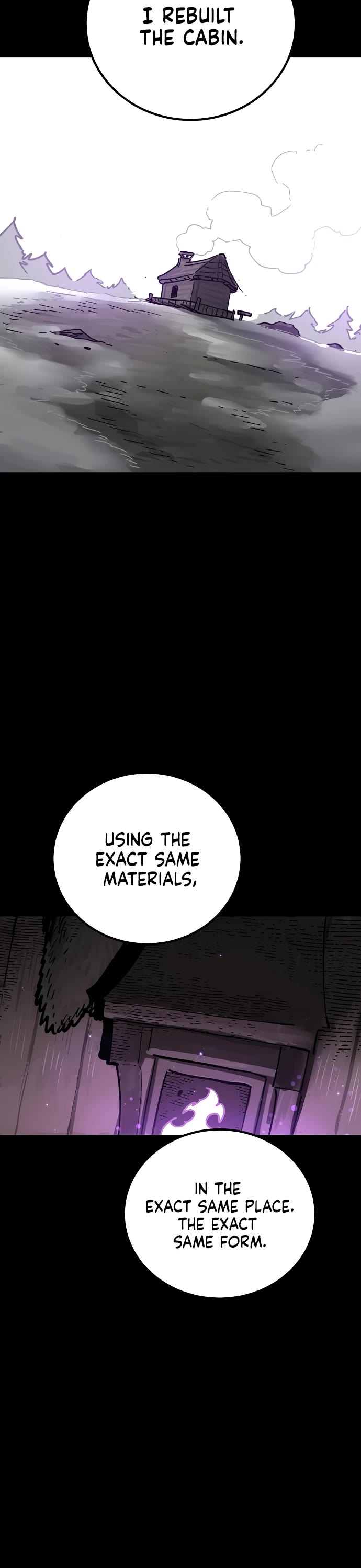 Player chapter 240 page 14