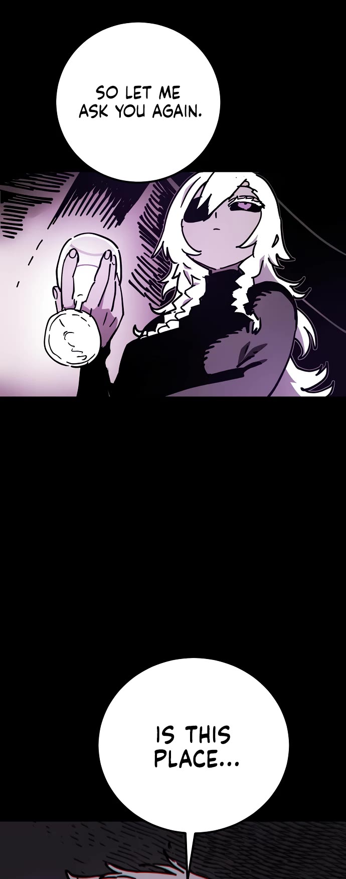 Player chapter 240 page 15