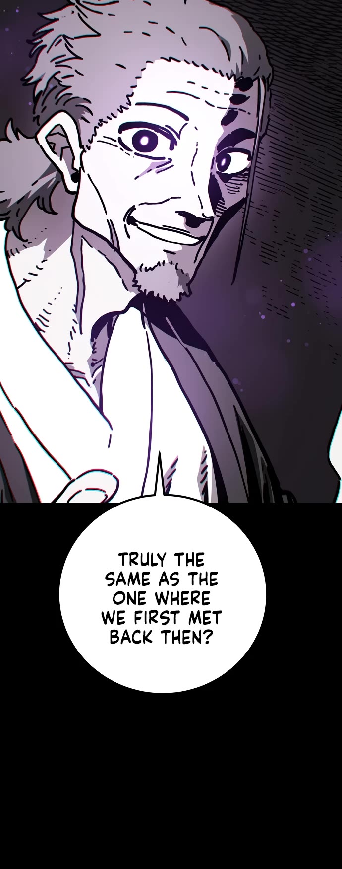 Player chapter 240 page 16