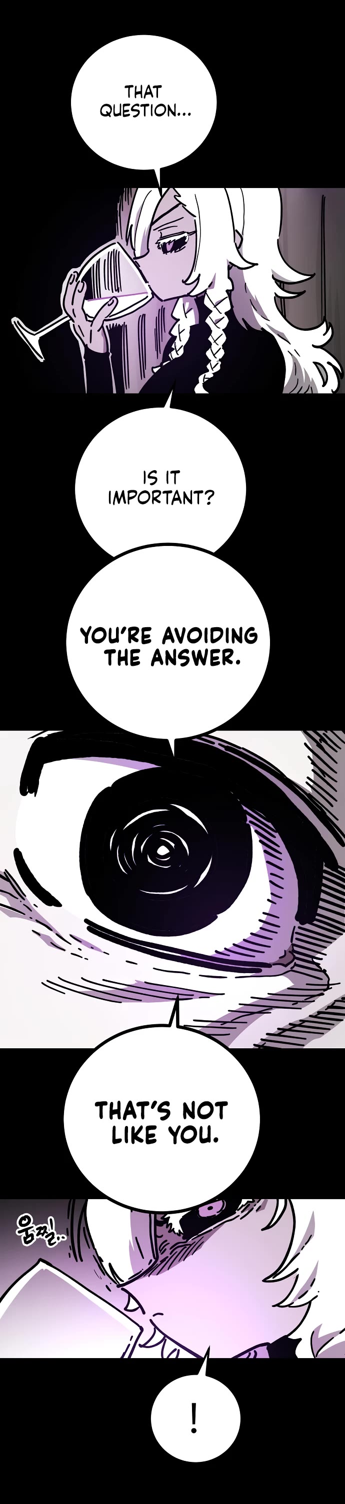 Player chapter 240 page 17