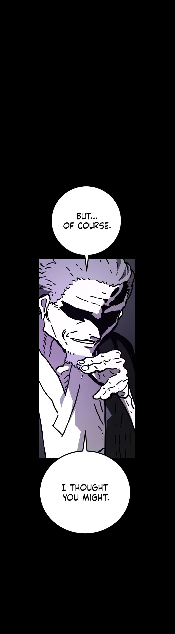 Player chapter 240 page 18