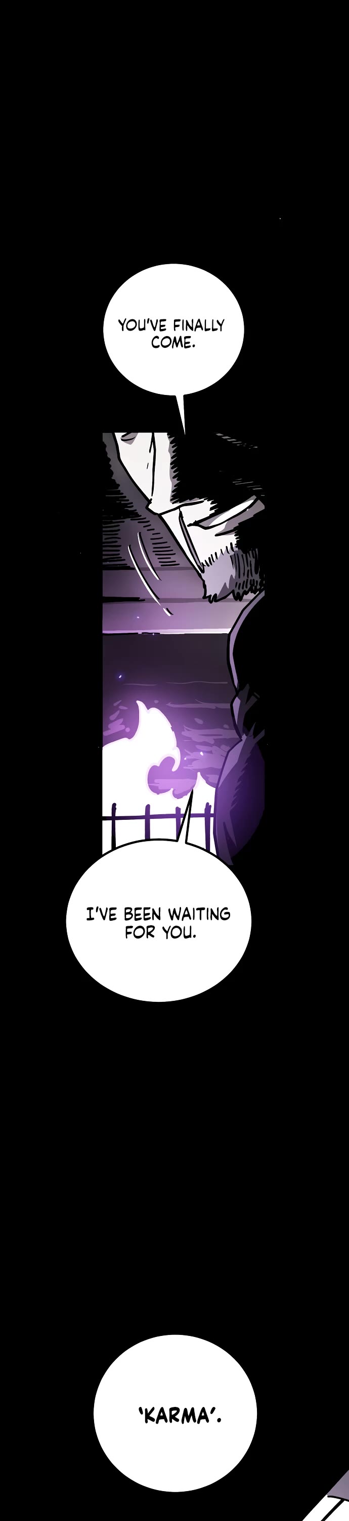 Player chapter 240 page 2