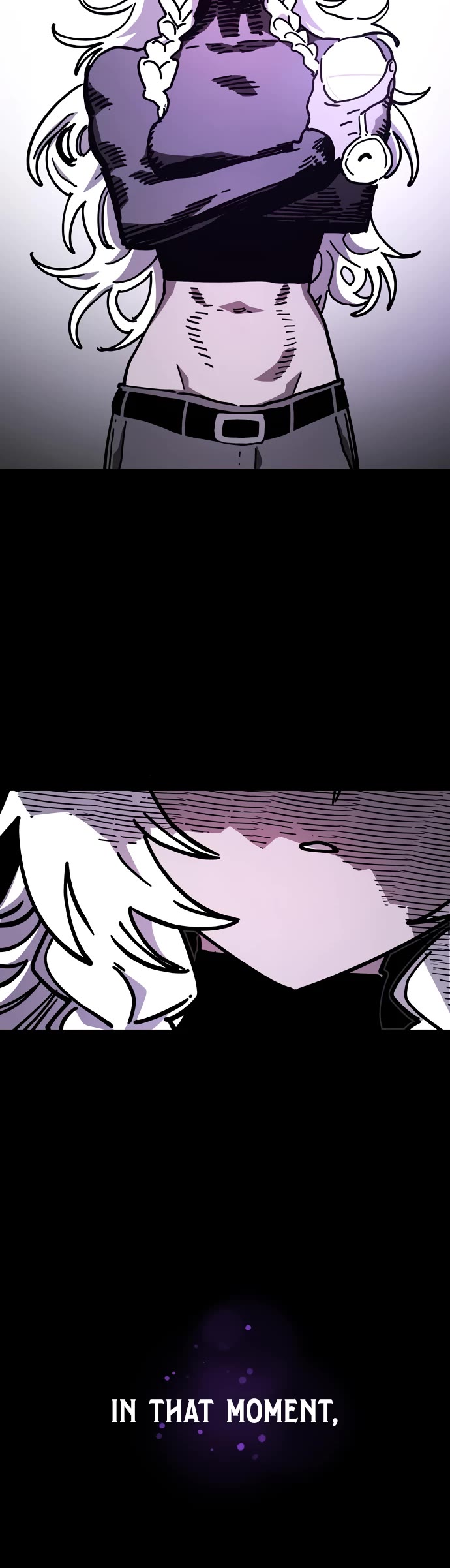 Player chapter 240 page 21