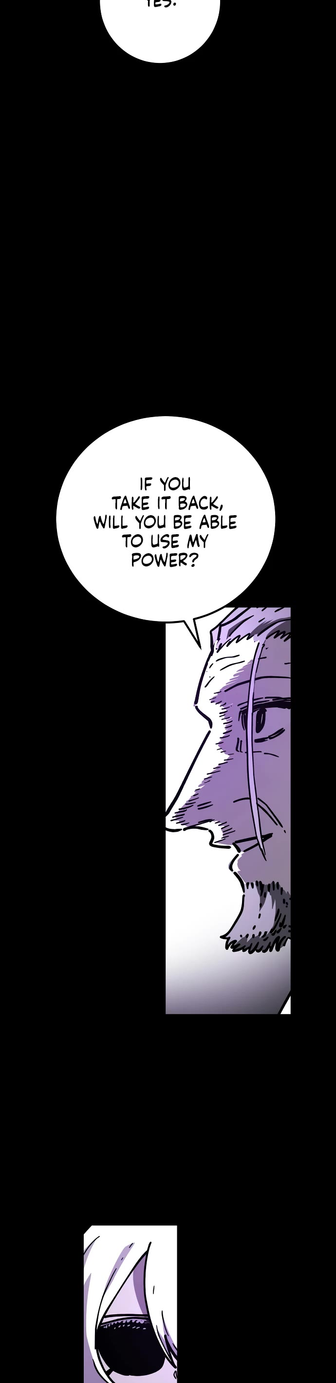 Player chapter 240 page 24