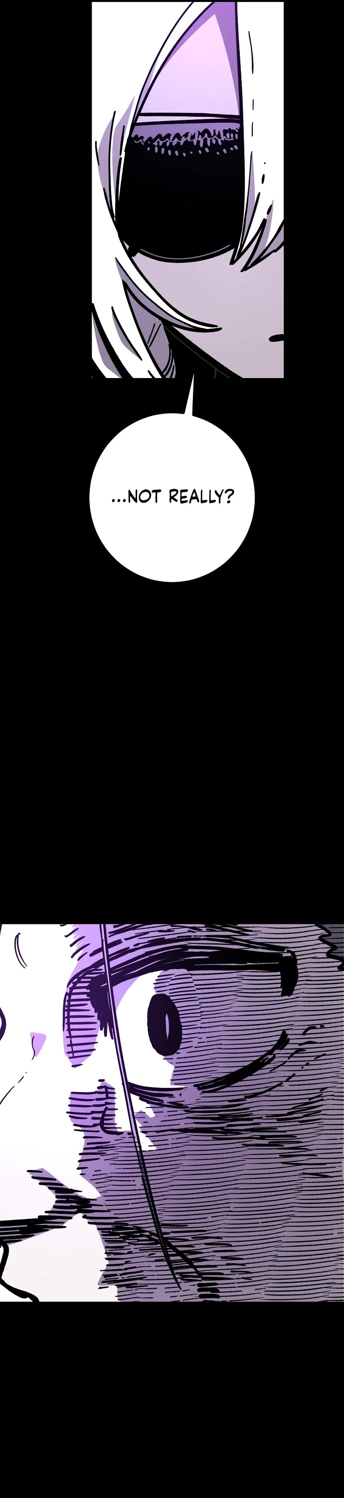 Player chapter 240 page 26