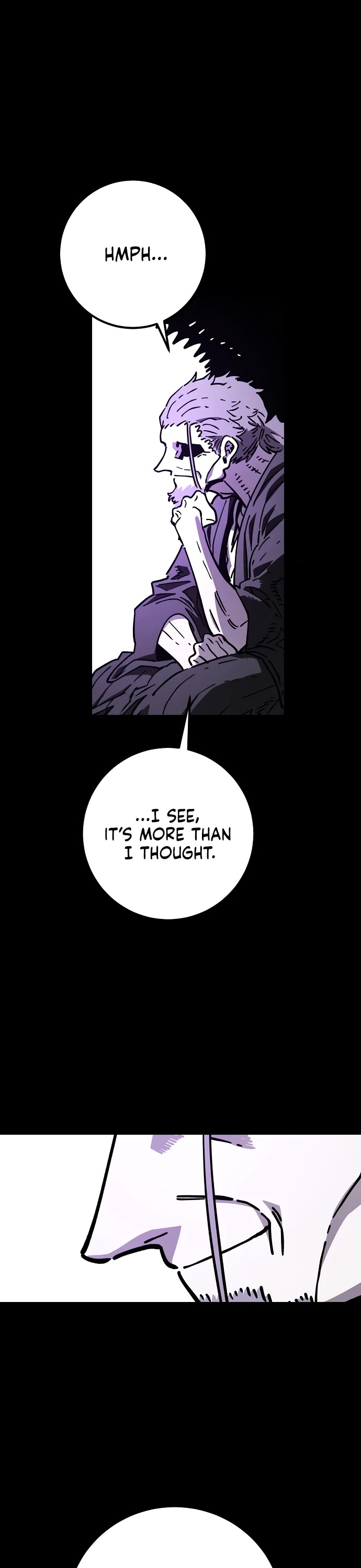 Player chapter 240 page 27