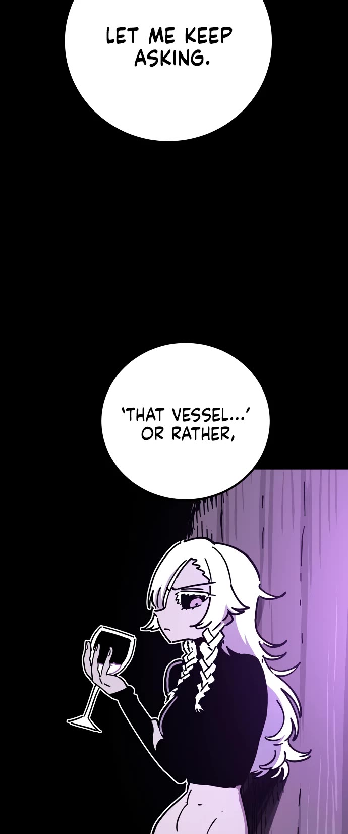 Player chapter 240 page 28