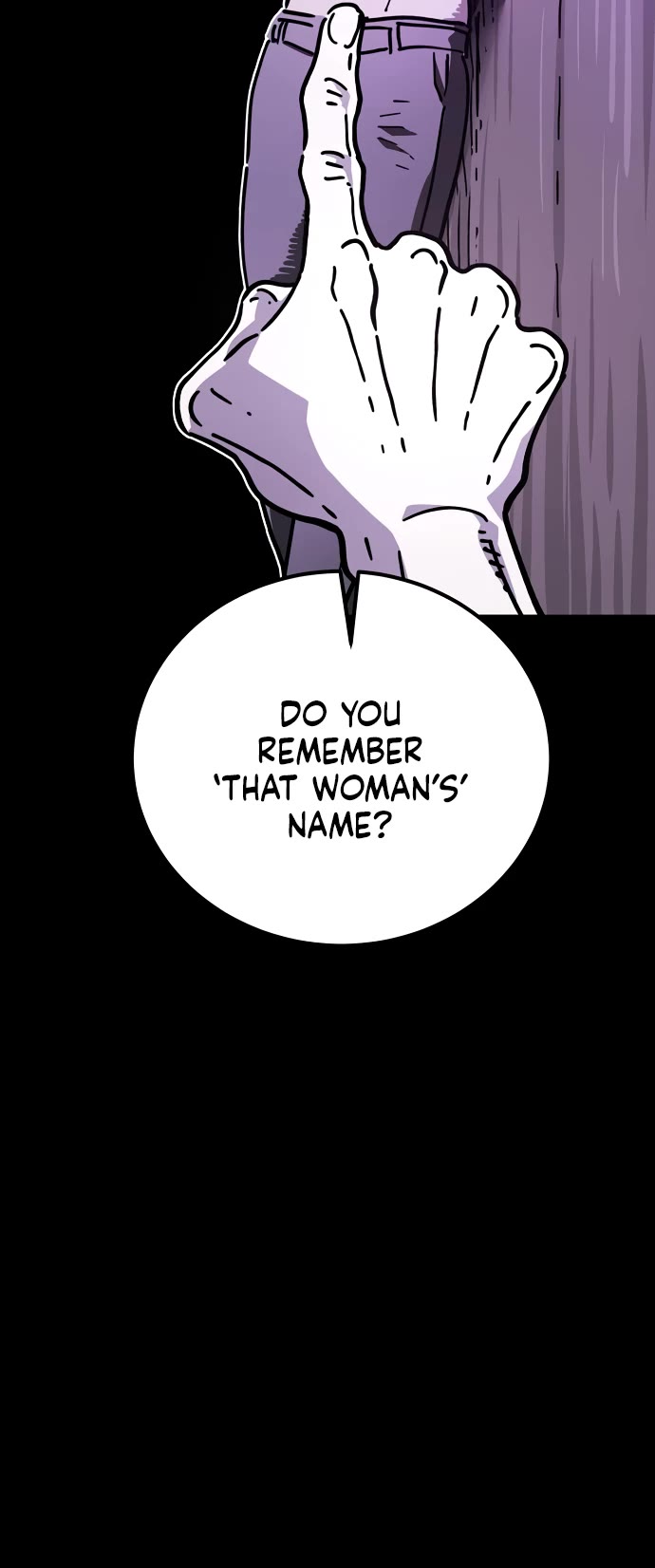 Player chapter 240 page 29