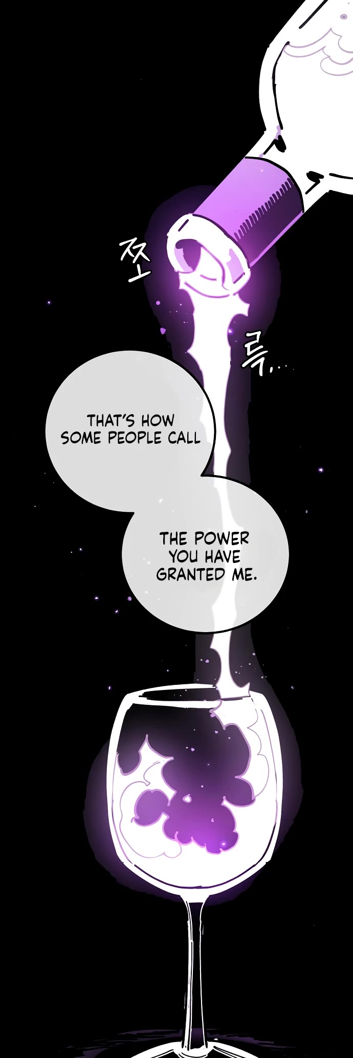 Player chapter 240 page 3