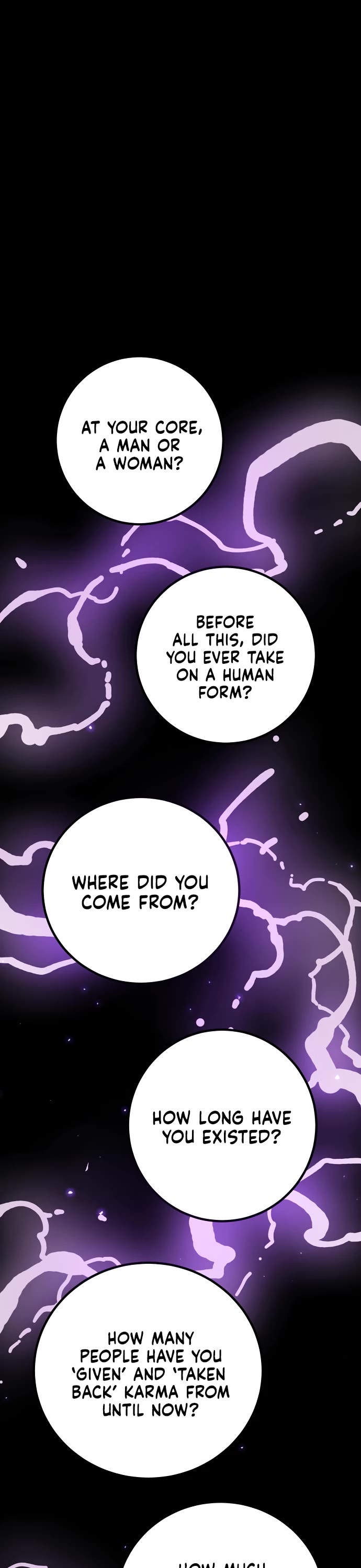 Player chapter 240 page 34