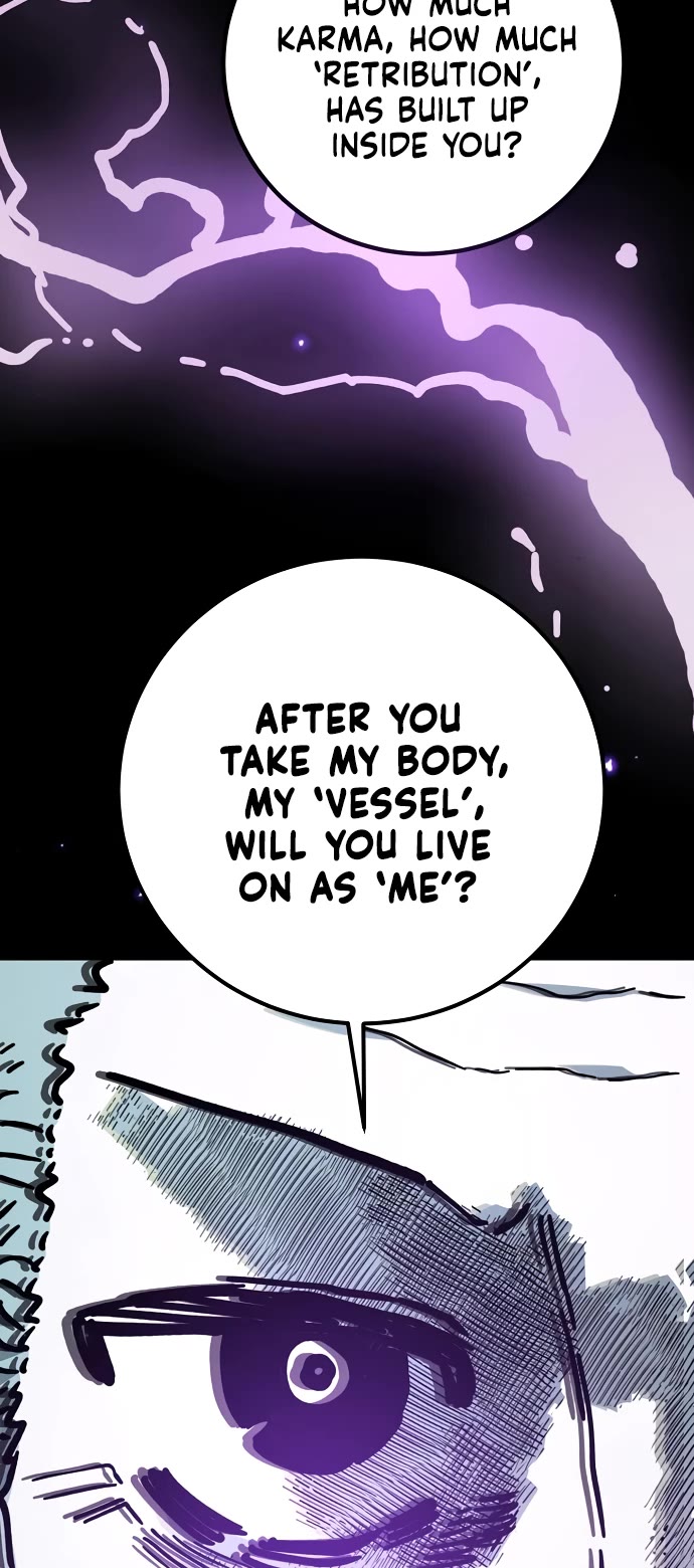 Player chapter 240 page 35