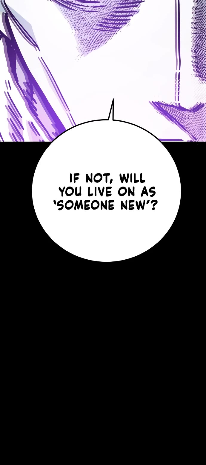 Player chapter 240 page 36