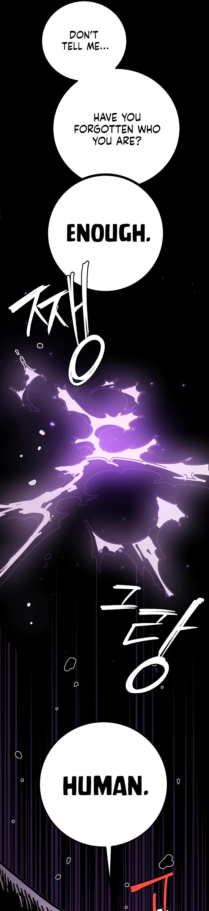 Player chapter 240 page 37