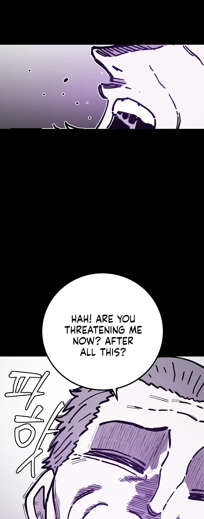 Player chapter 240 page 39